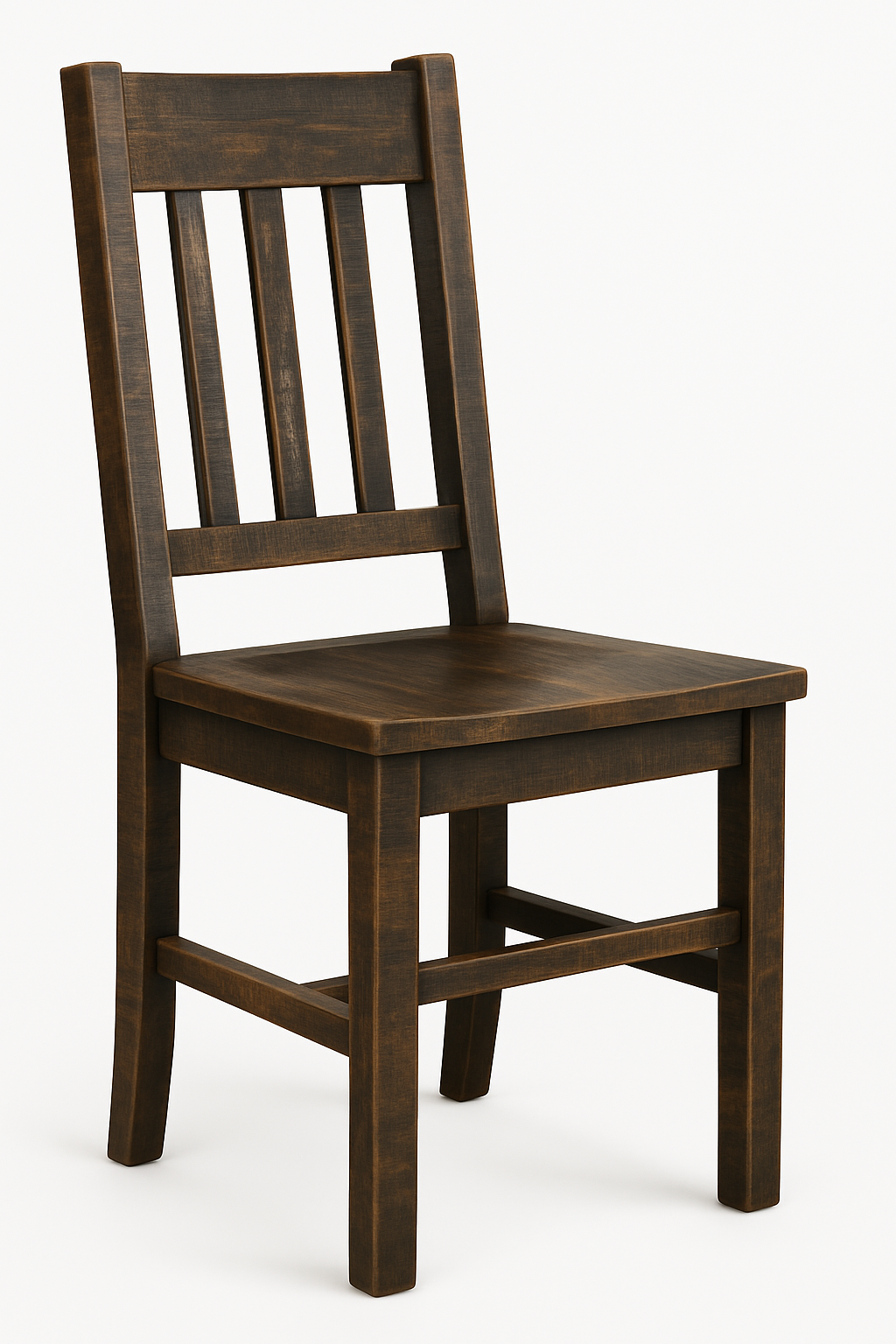 Winslow Dining Chair
