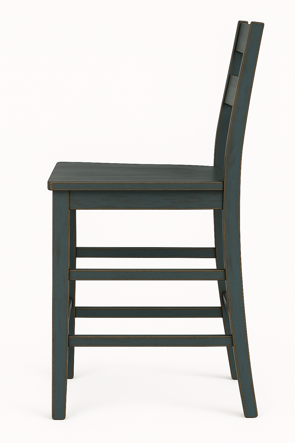 Hawthorne Counter Height Barstool
