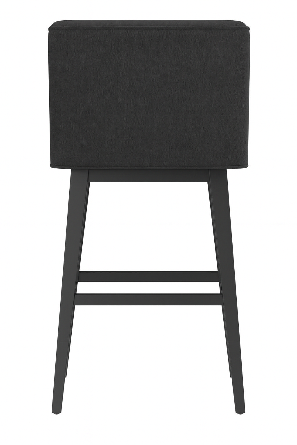 Monroe Pub Height Barstool