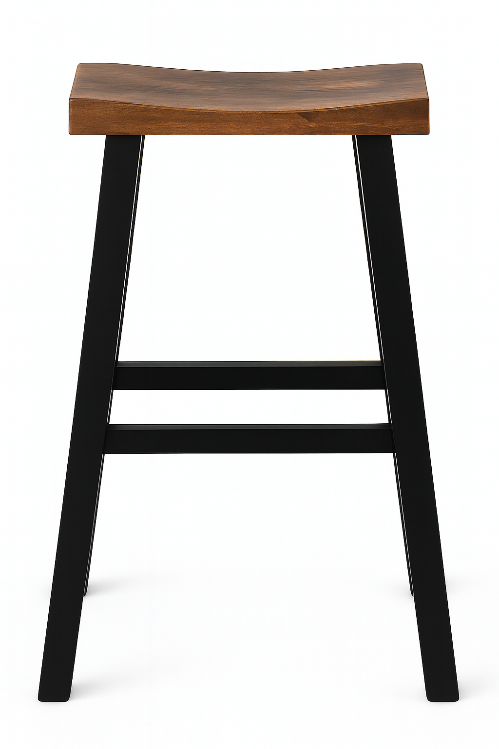 Briarwood Counter Height Stool