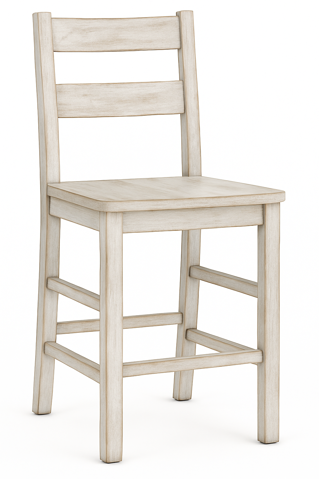 Hawthorne Counter Height Barstool