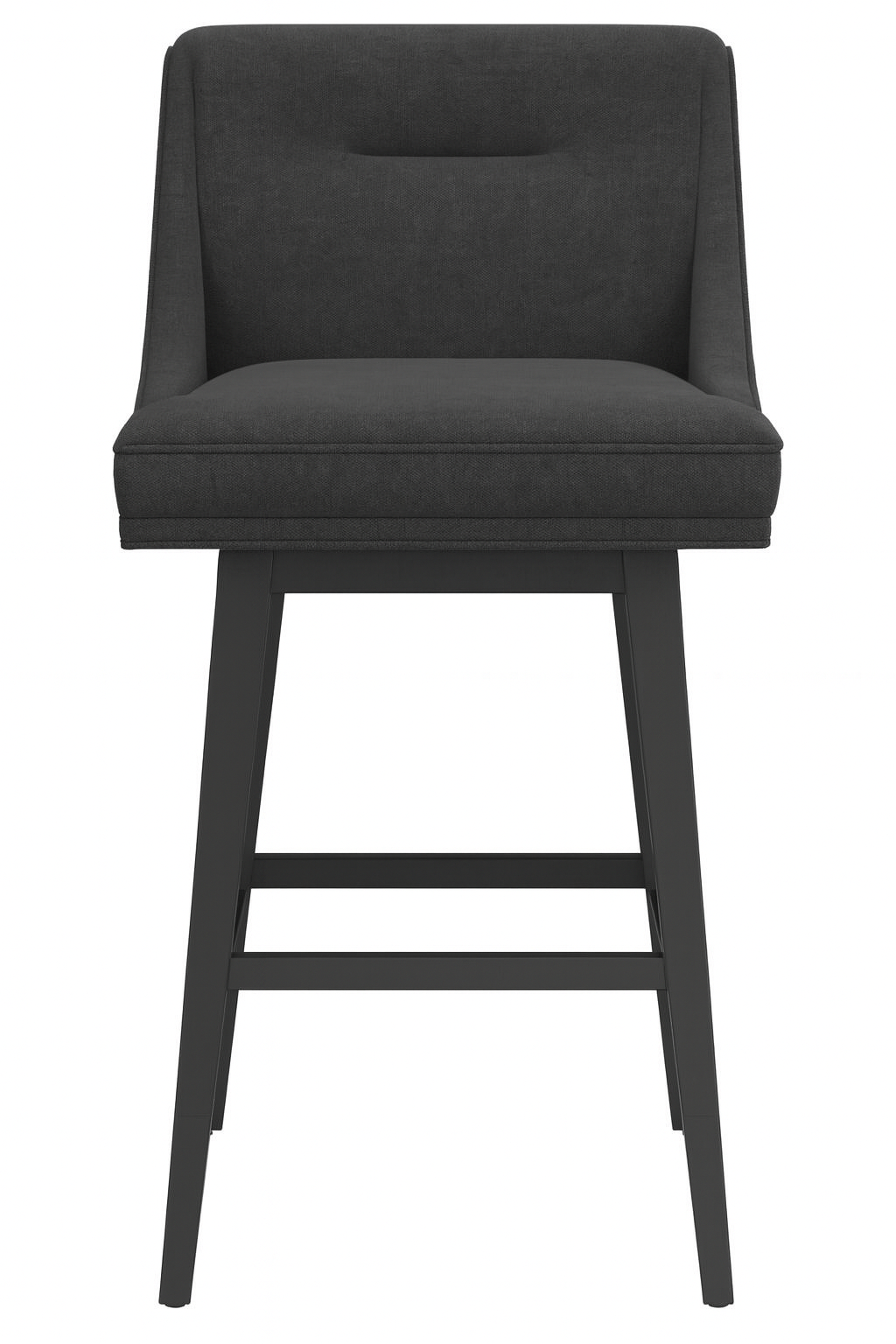 Monroe Pub Height Barstool