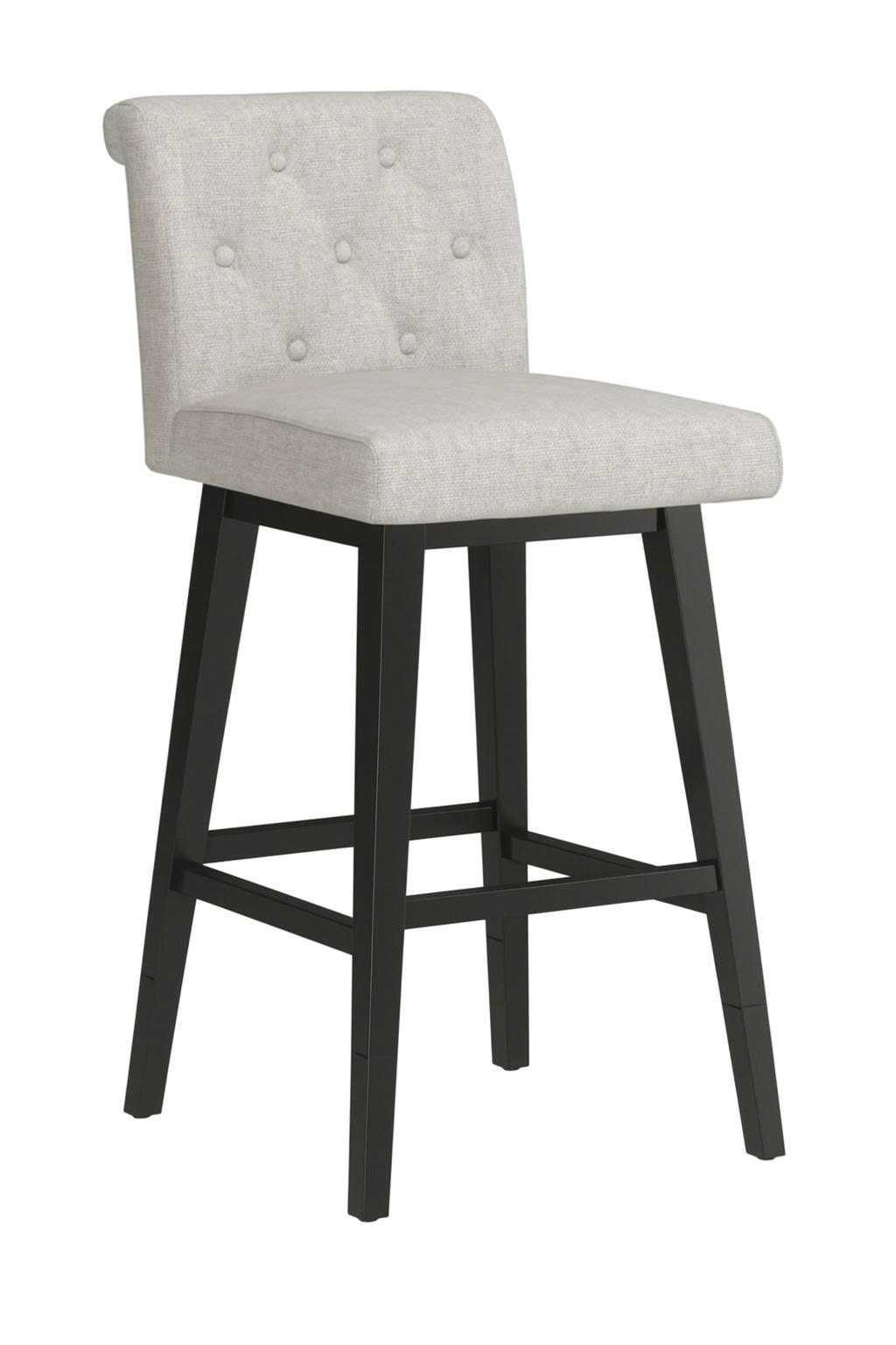 Leland Pub Height Barstool