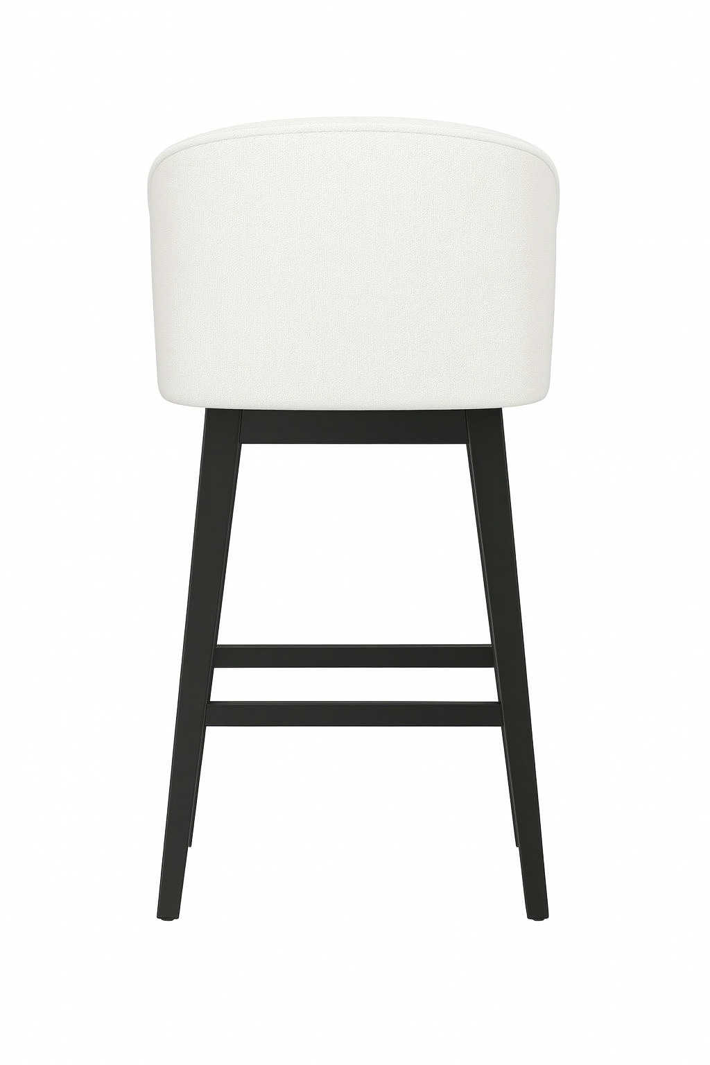 Grayson Pub Height Barstool