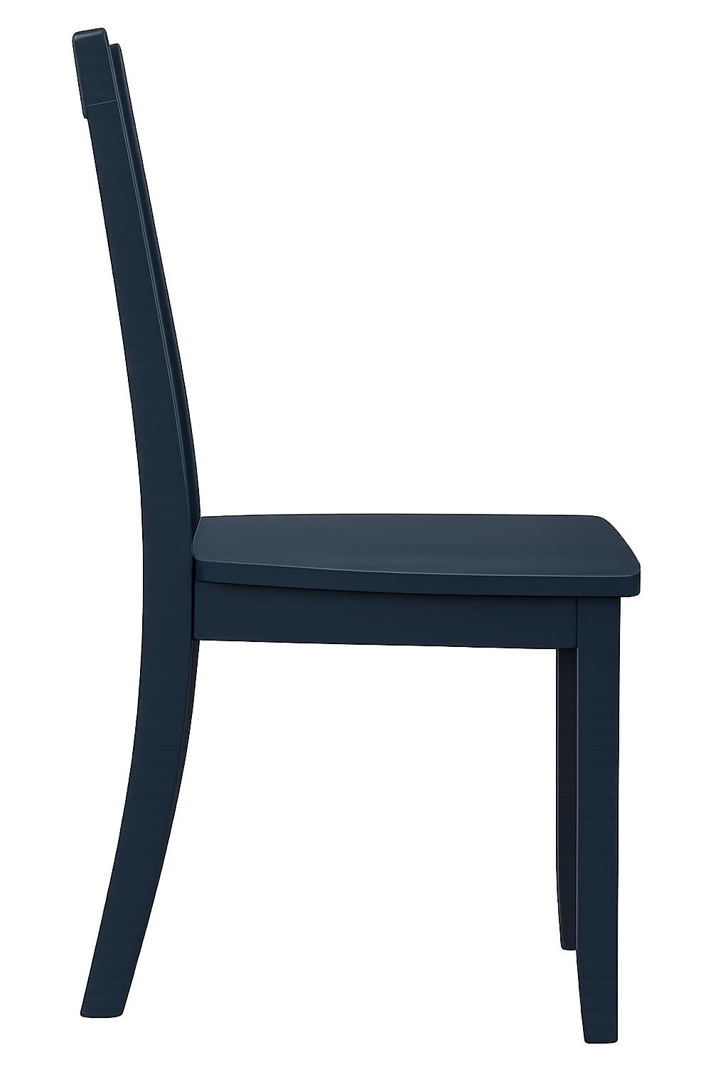 Savannah Double X Dining Chair