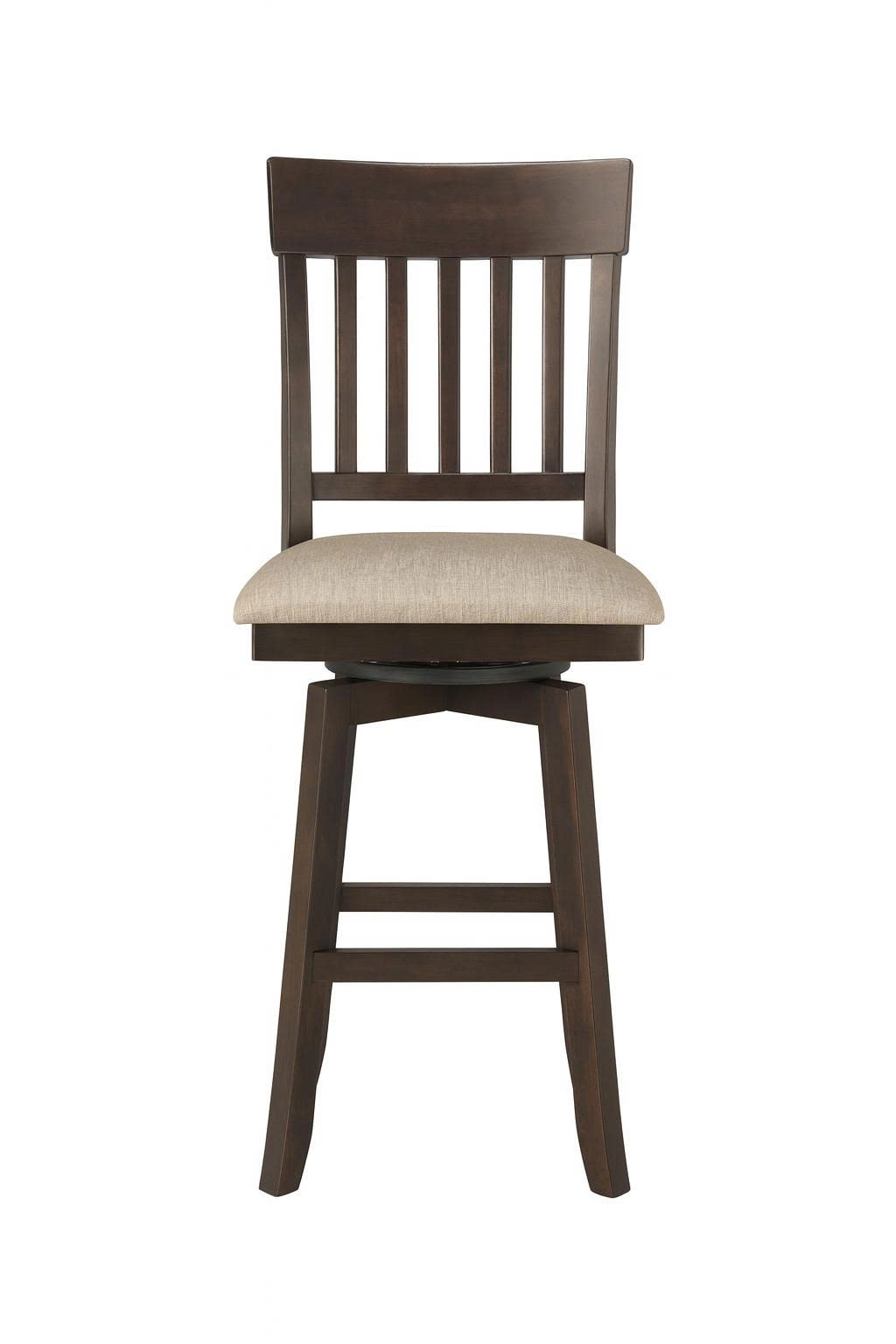 Savannah Double X Dining Chair