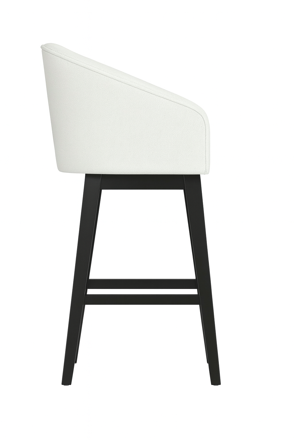 Grayson Pub Height Barstool