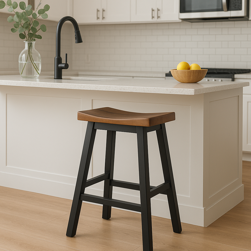 Briarwood Counter Height Stool