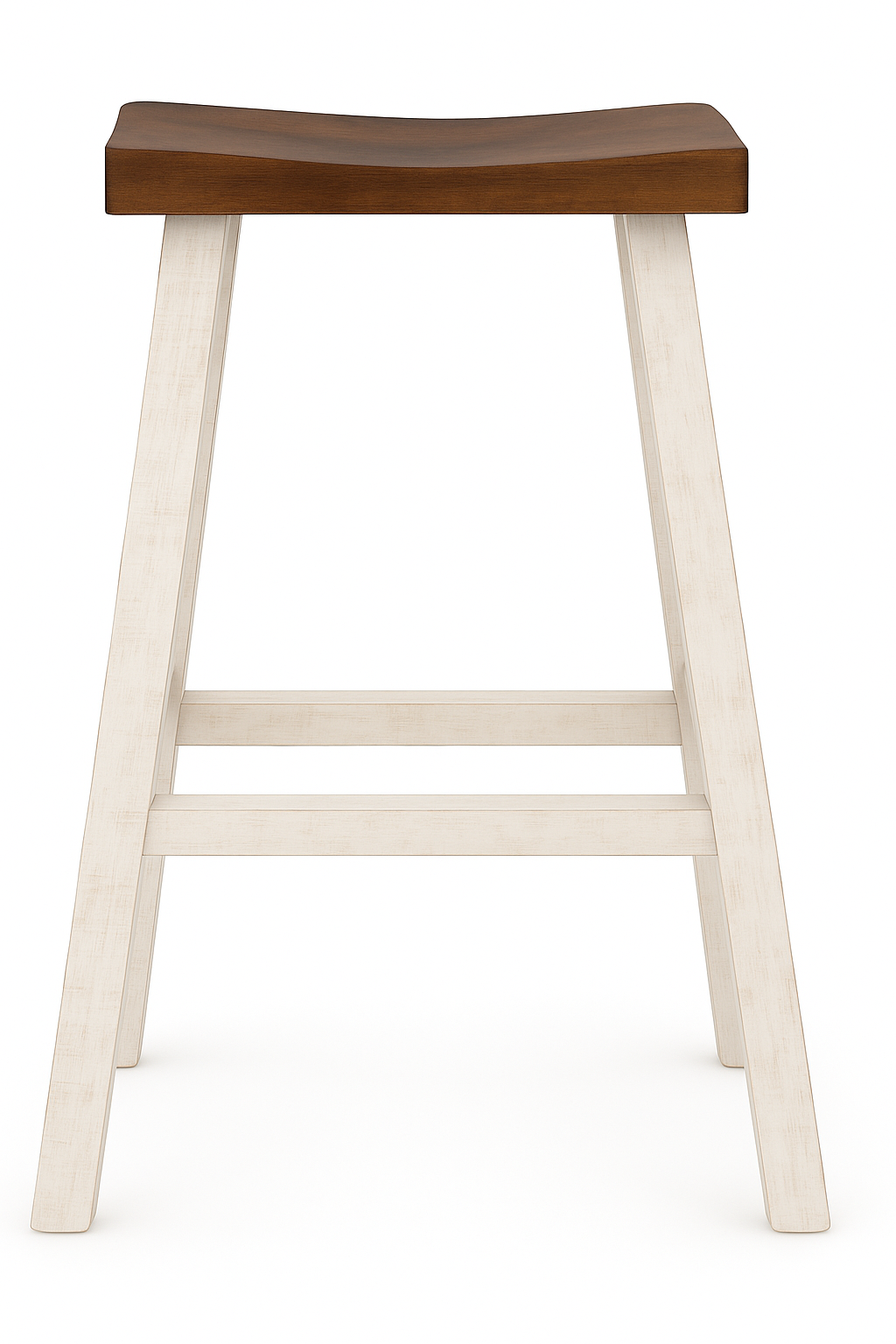 Briarwood Counter Height Stool