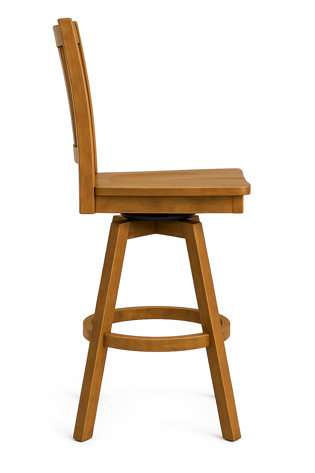 Colby Swivel Counter Height Barstools