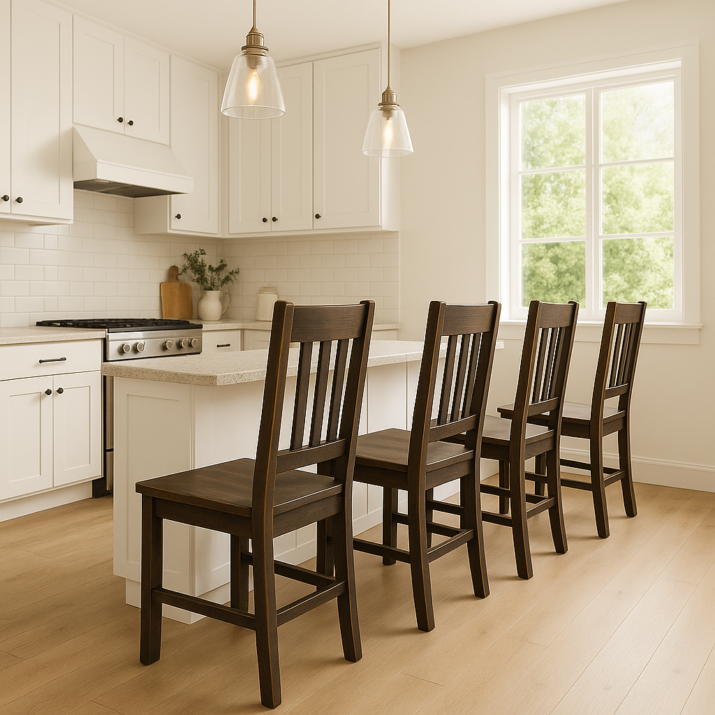 Winslow Dining Chair