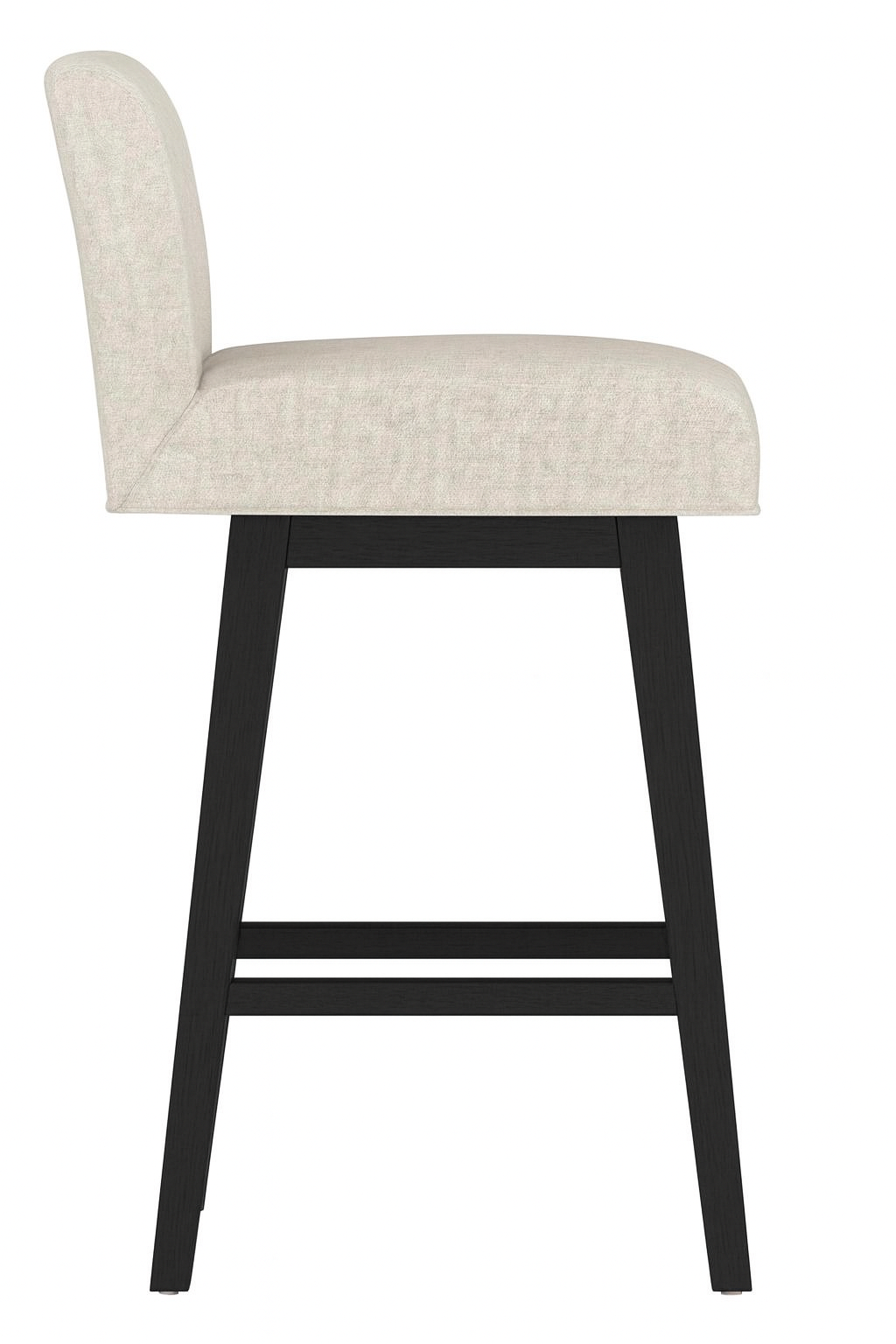 Hadley Pub Height Barstool
