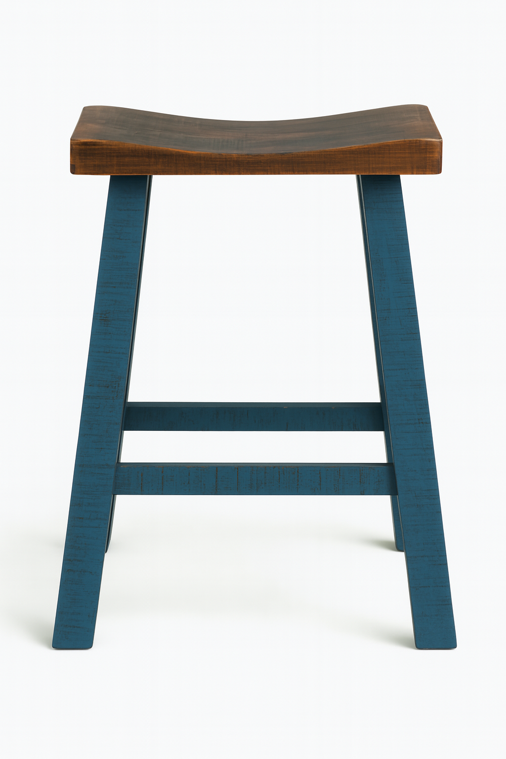 Briarwood Counter Height Stool