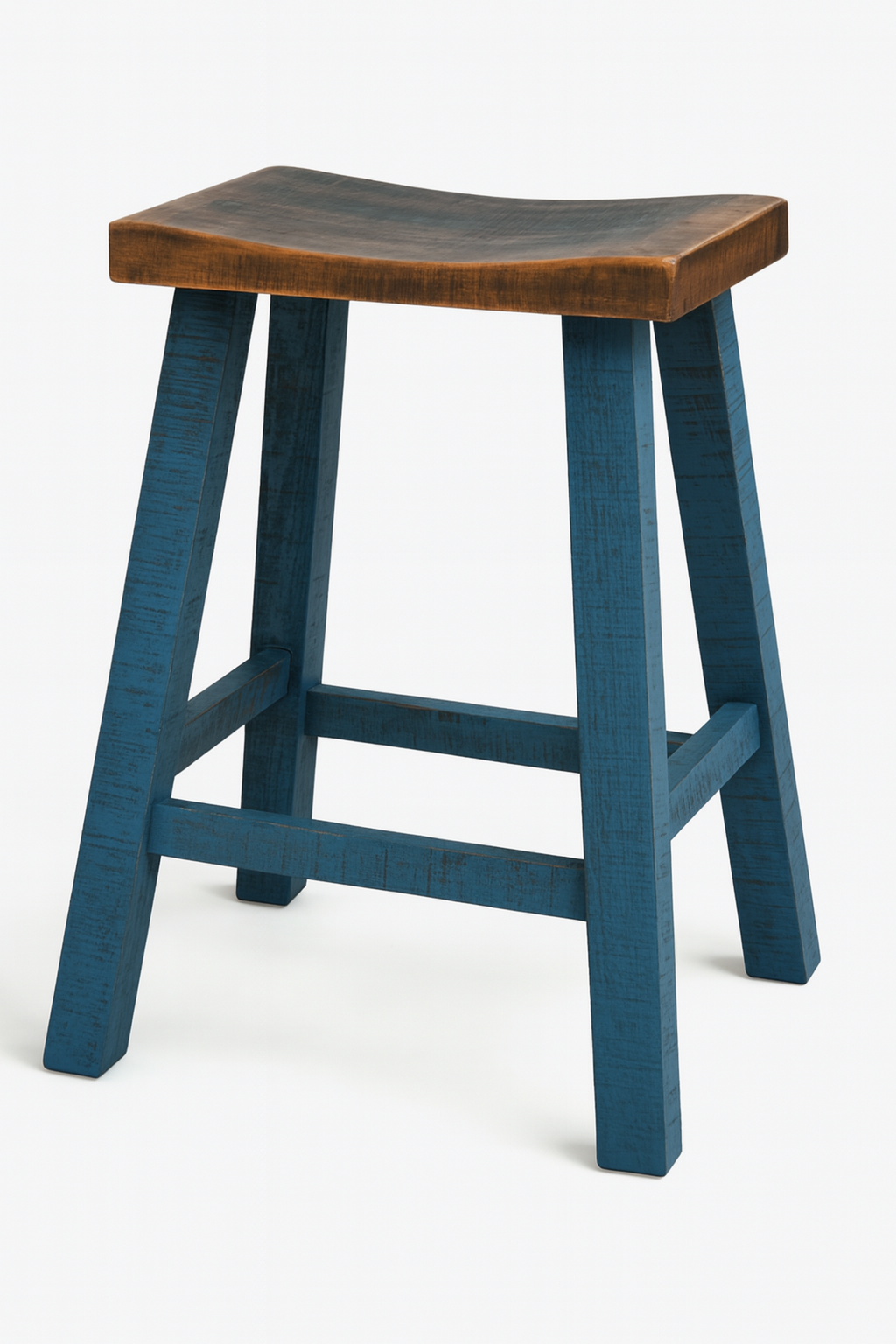 Briarwood Counter Height Stool