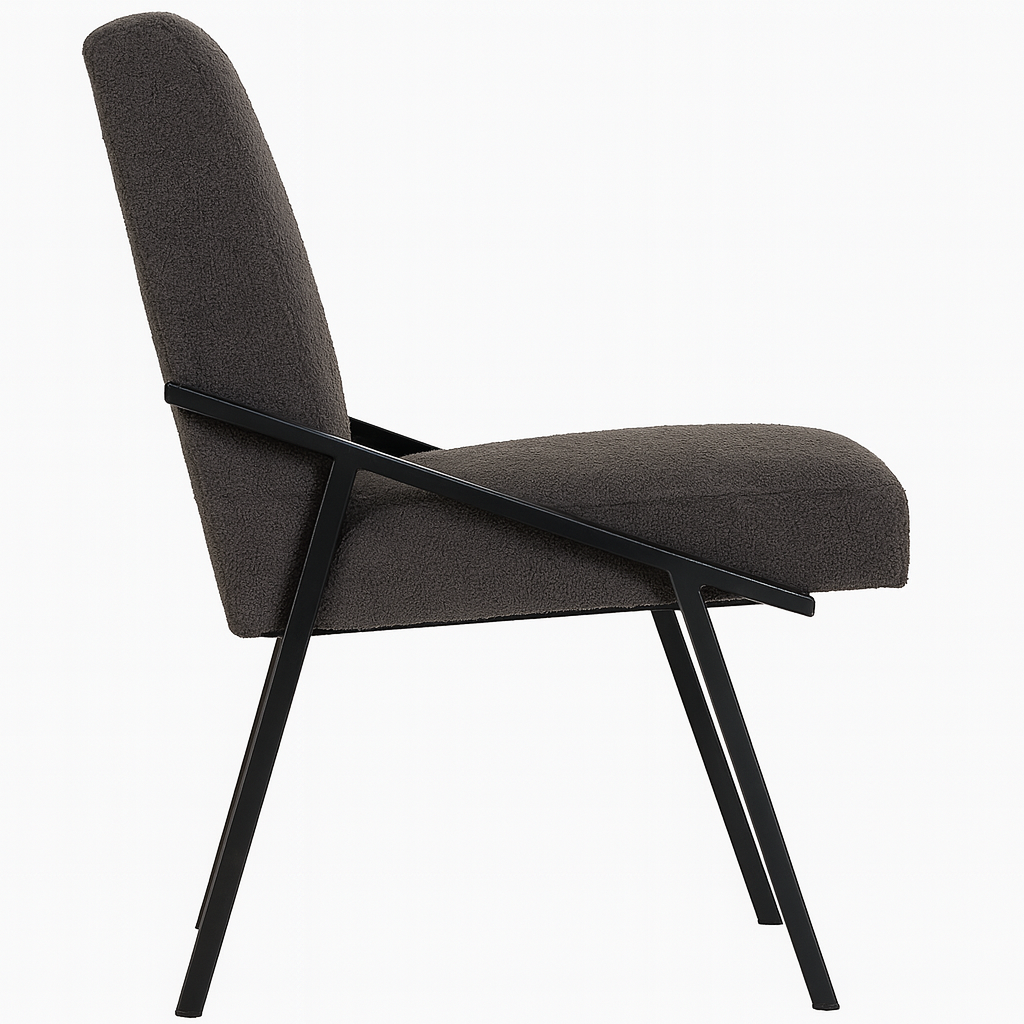 Hendrix Dining Side Chairs