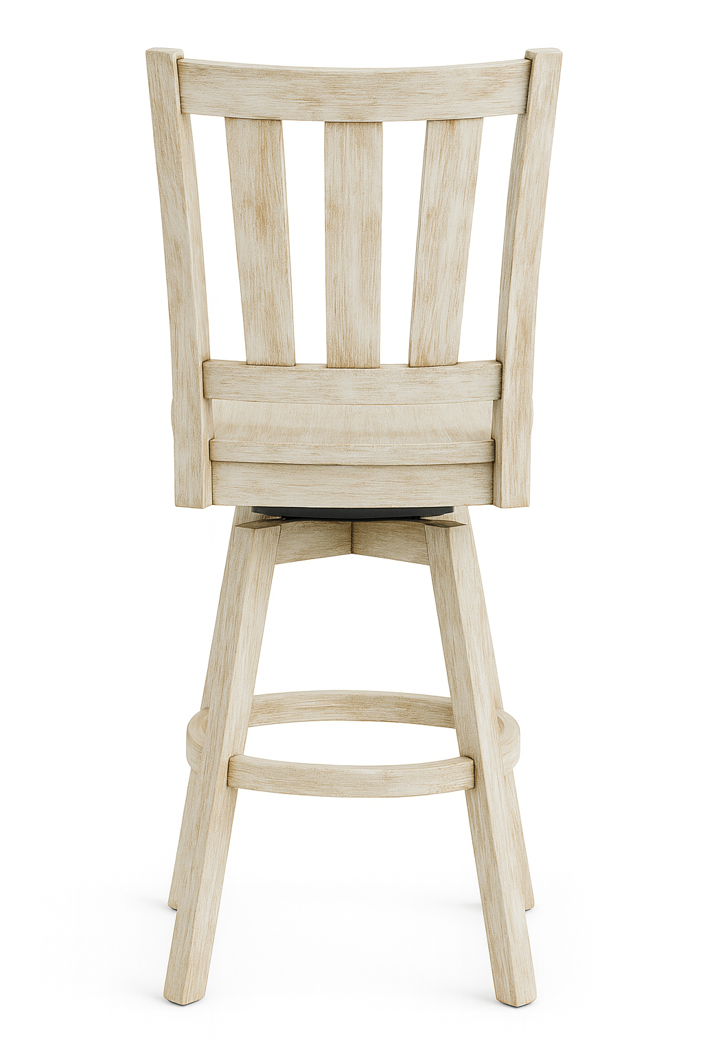 Colby Swivel Counter Height Barstools