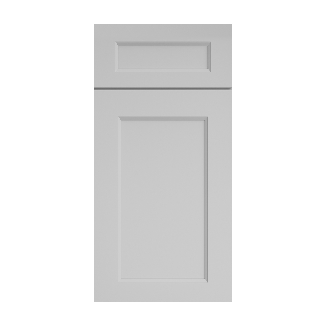 Shaker Grey