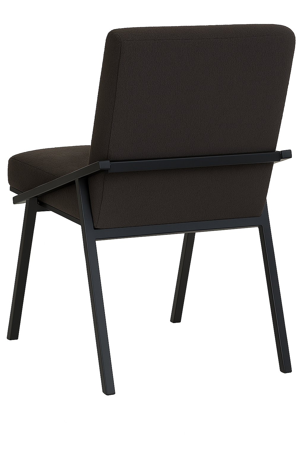 Hendrix Dining Side Chairs