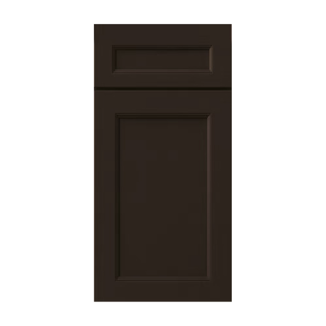 Double Shaker Stone Grey