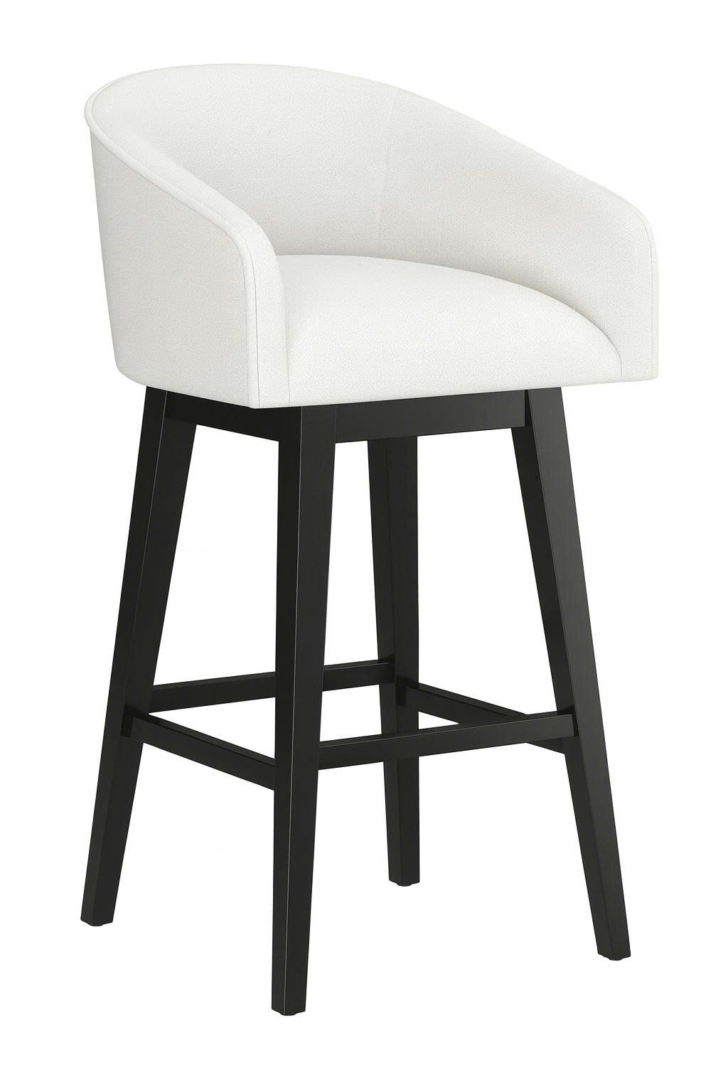 Grayson Pub Height Barstool