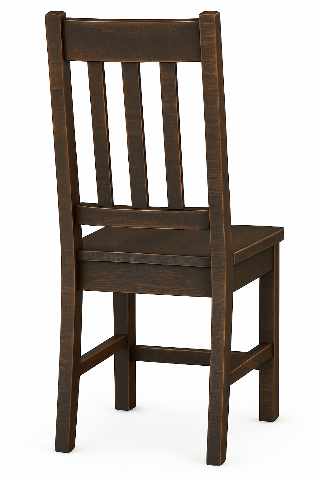 Winslow Dining Chair