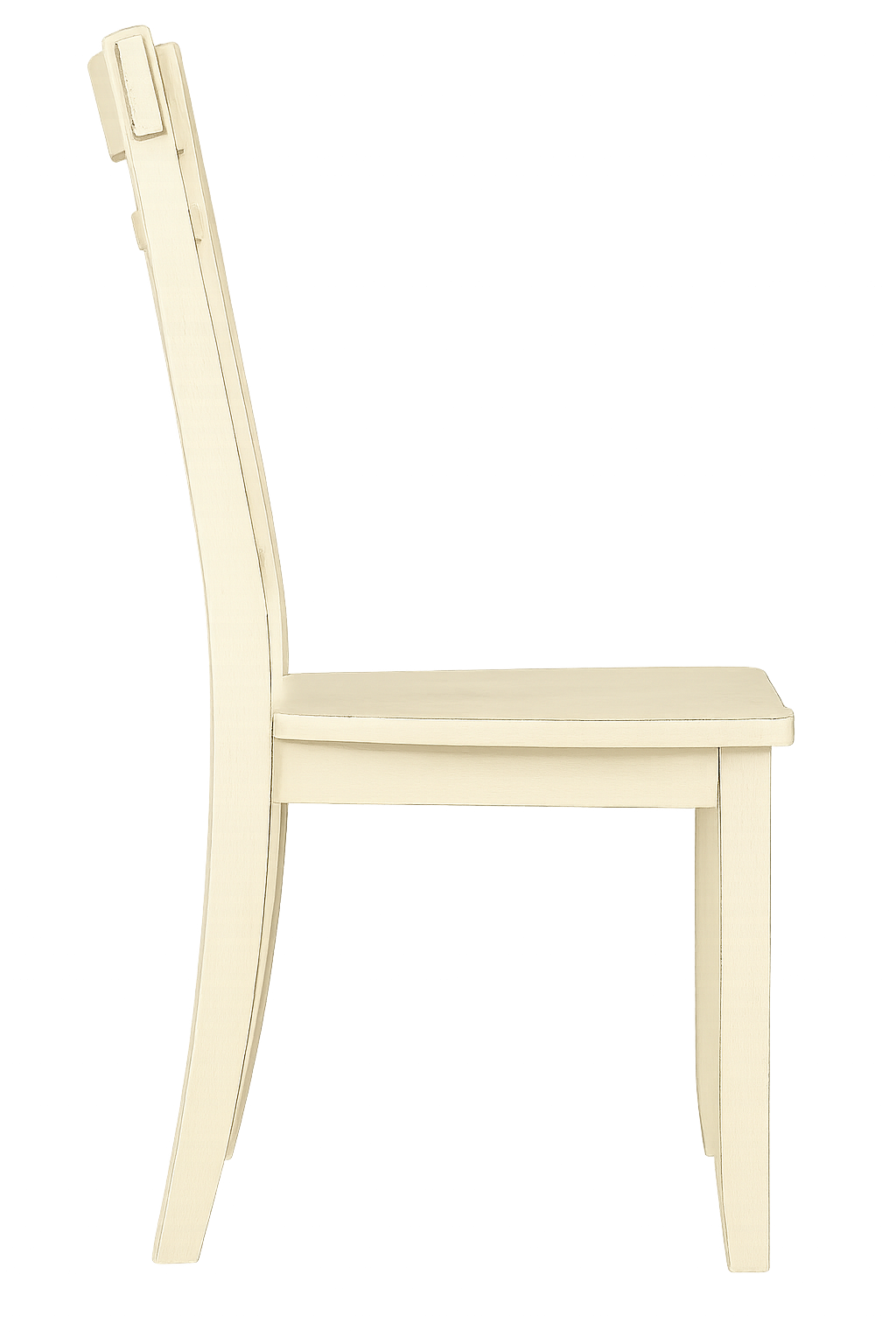 Savannah Double X Dining Chair