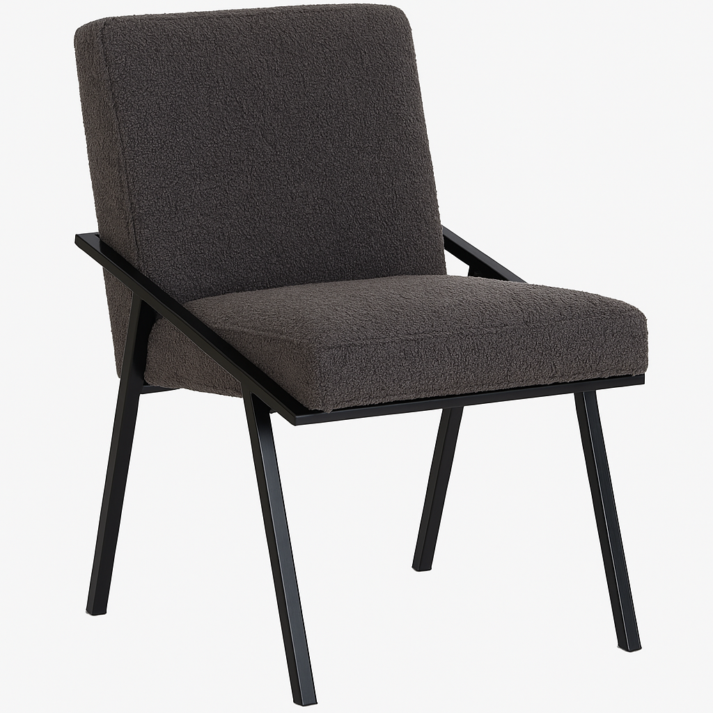 Hendrix Dining Side Chairs