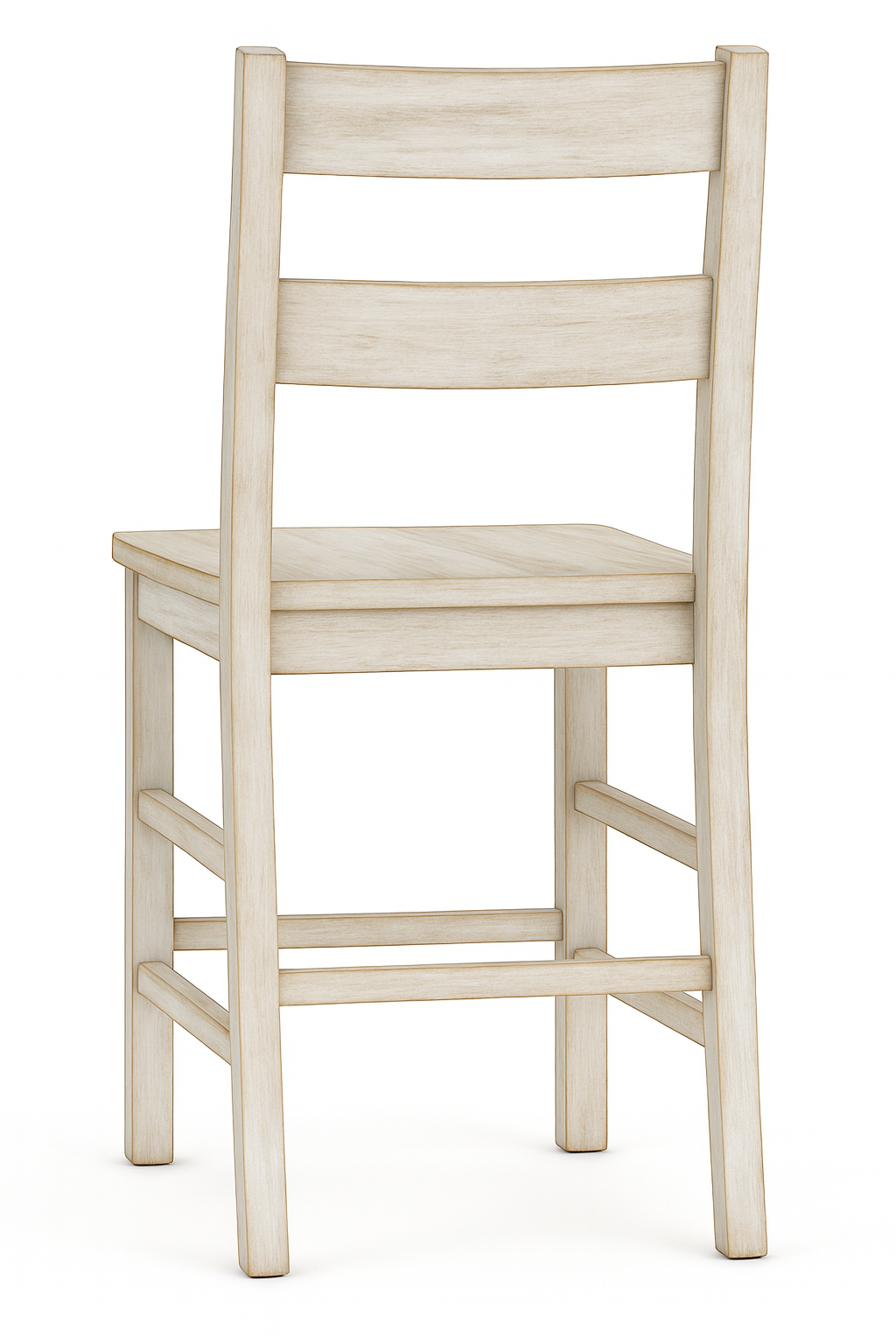 Hawthorne Counter Height Barstool