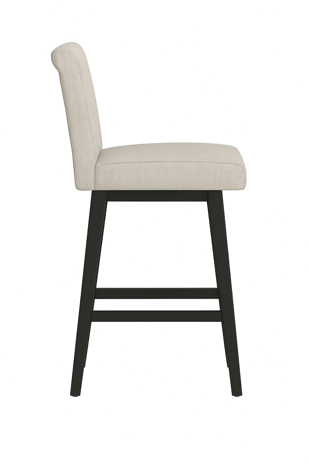 Leland Pub Height Barstool