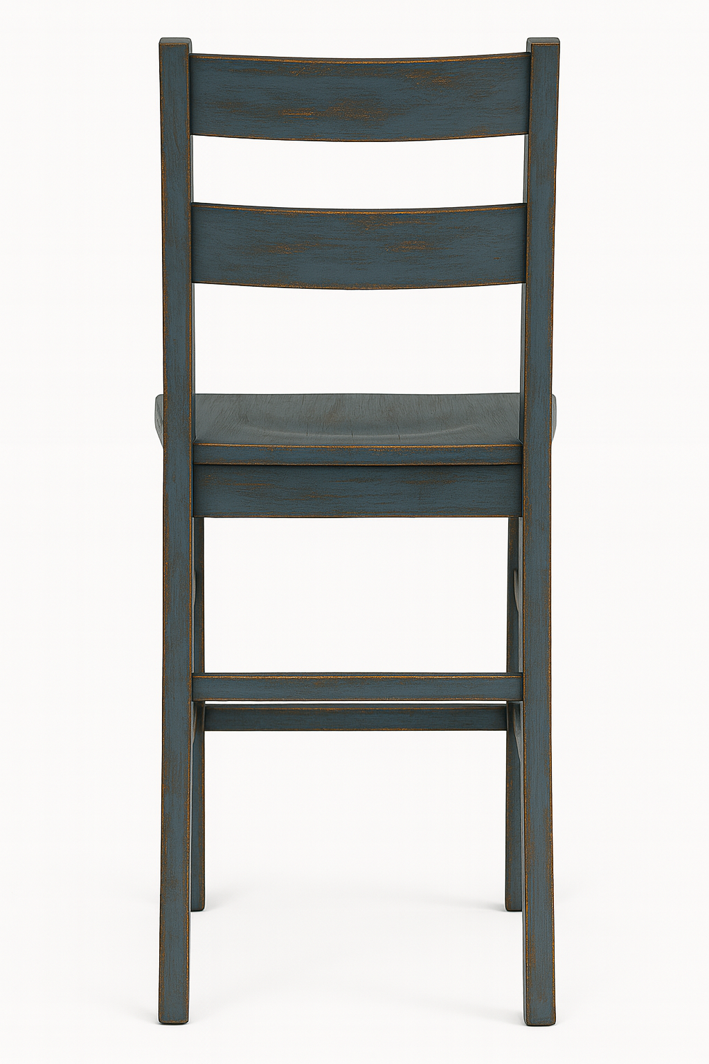 Hawthorne Counter Height Barstool