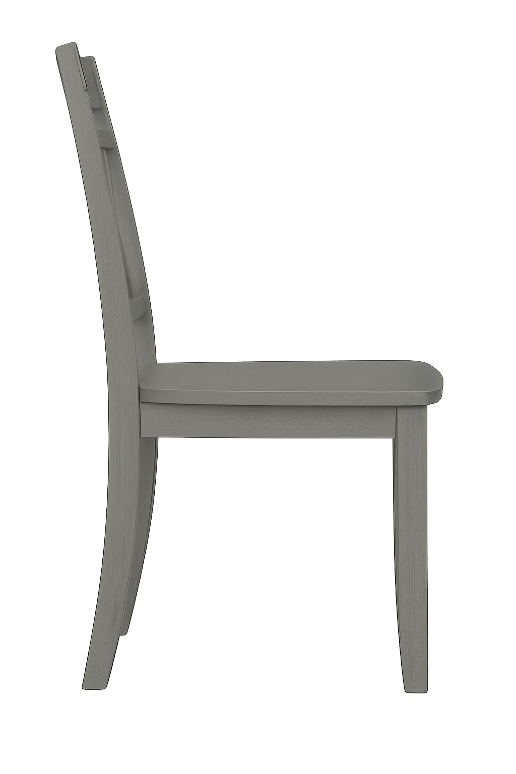 Savannah Double X Dining Chair
