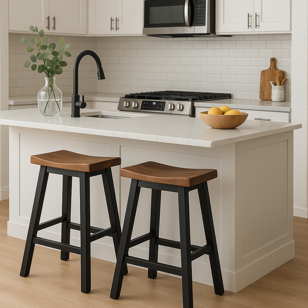 Briarwood Counter Height Stool