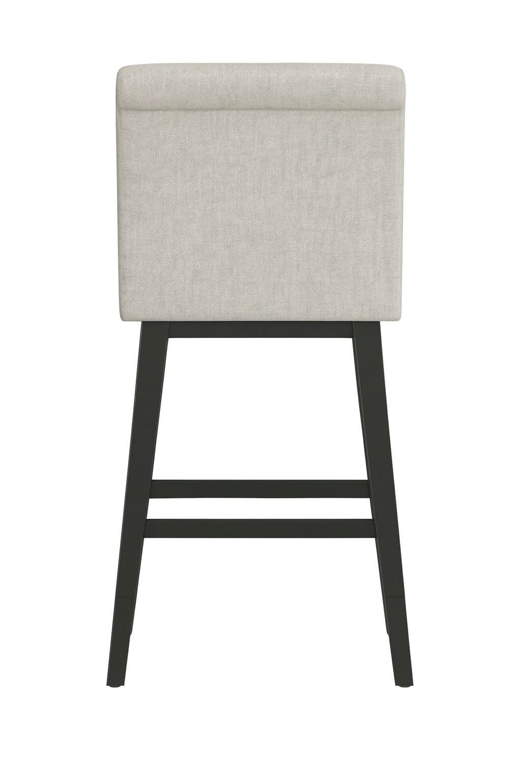 Leland Pub Height Barstool