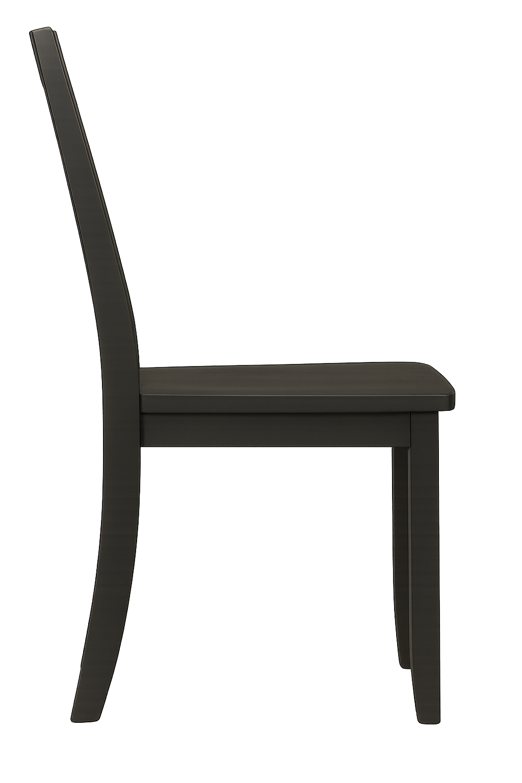 Savannah Double X Dining Chair