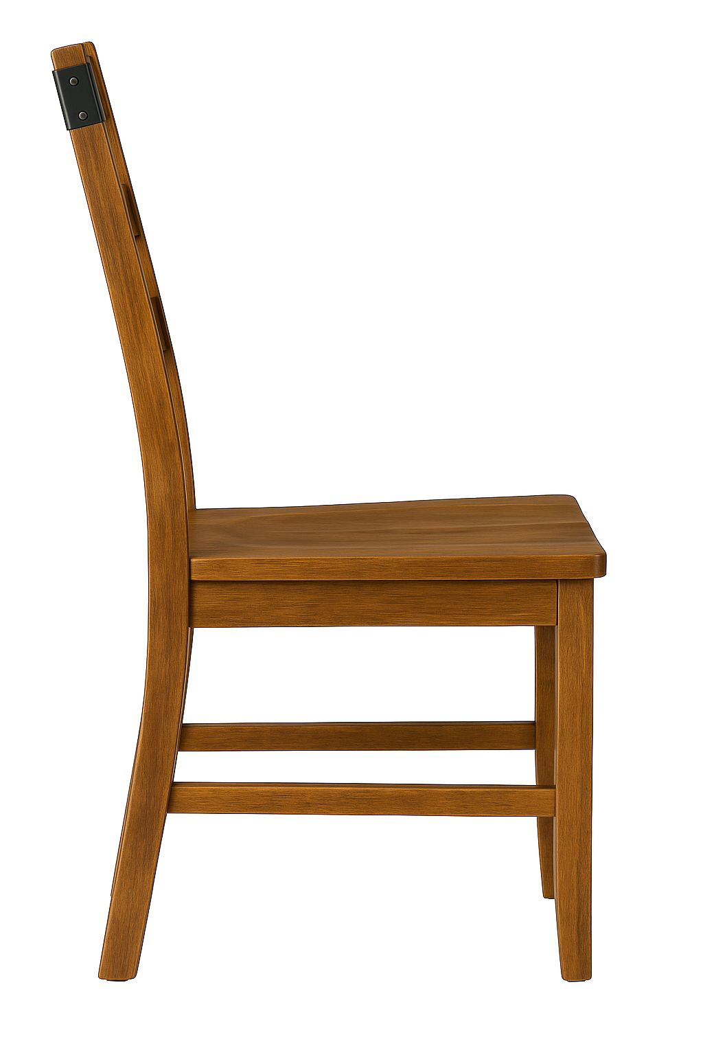 Knox Dining Side Chair