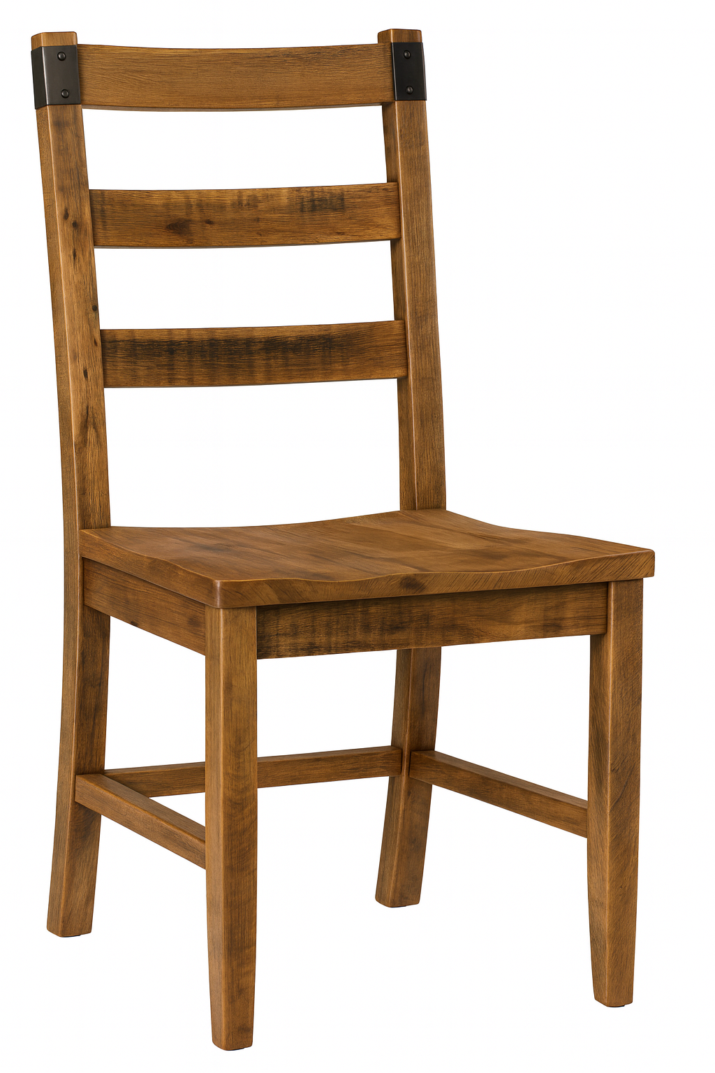 Knox Dining Side Chair