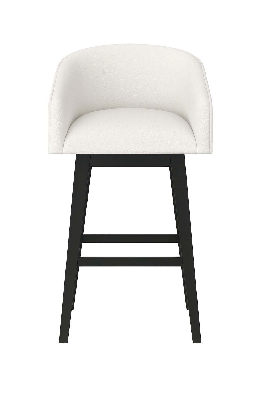 Grayson Pub Height Barstool
