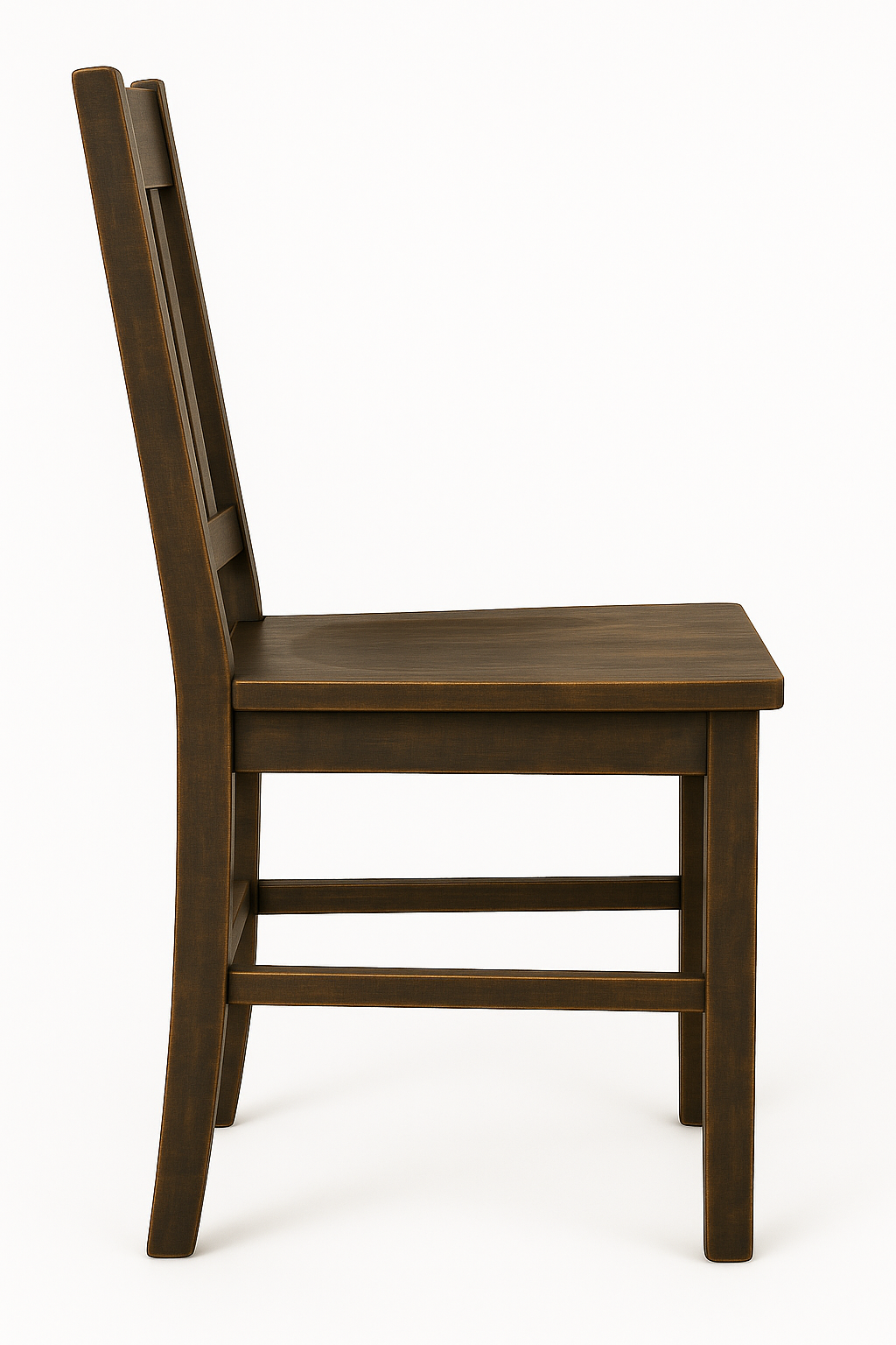 Winslow Dining Chair