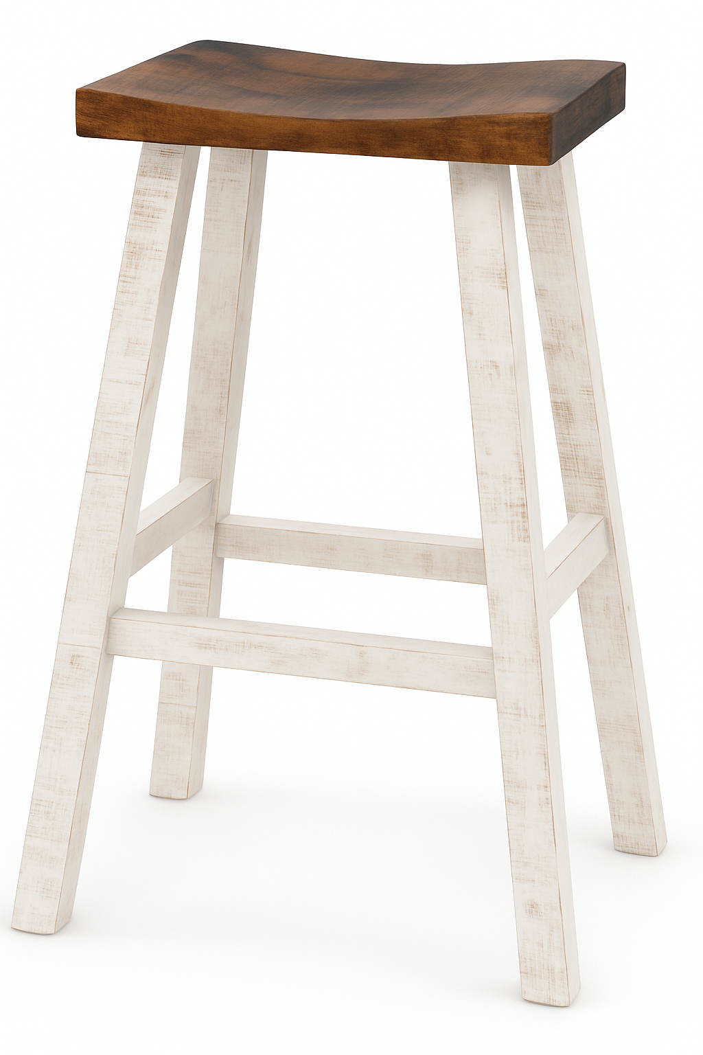 Briarwood Counter Height Stool