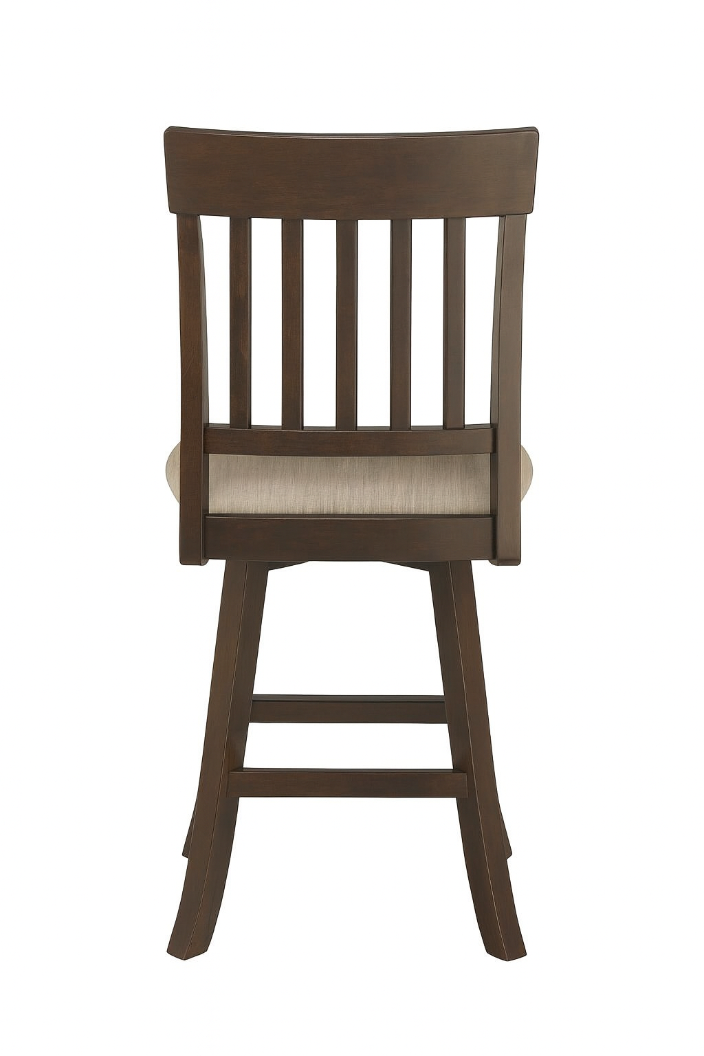 Savannah Double X Dining Chair