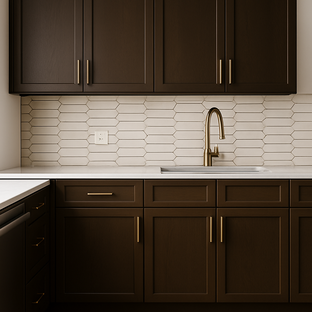 Double Shaker Stone Grey