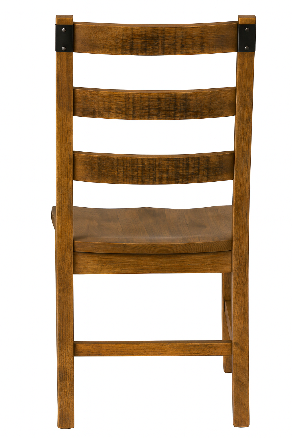 Knox Dining Side Chair
