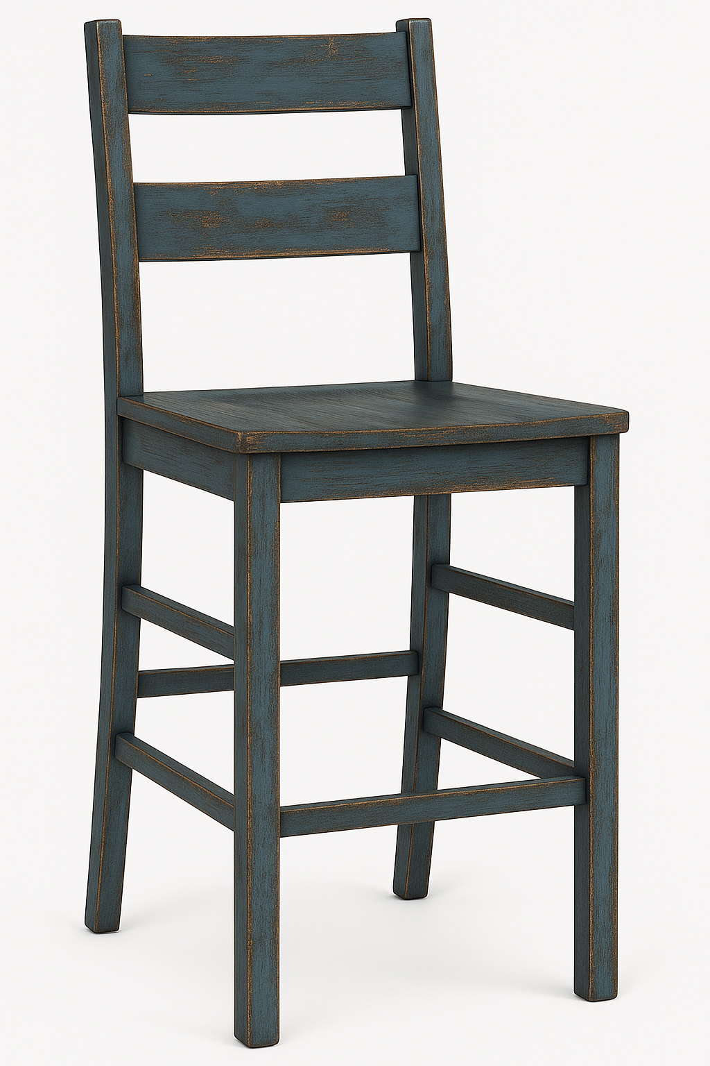 Hawthorne Counter Height Barstool