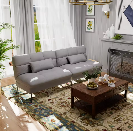 Convertible Sofa