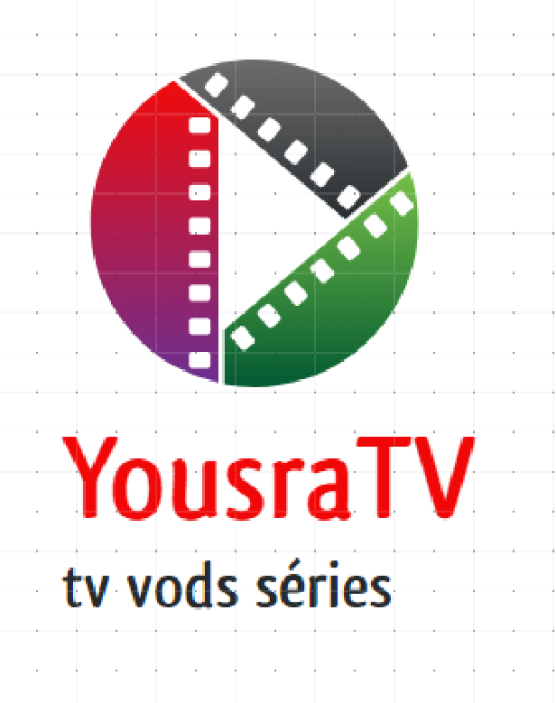 YousraTV بروميوم