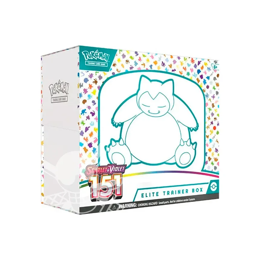 Set allenatore fuoriclasse- 151