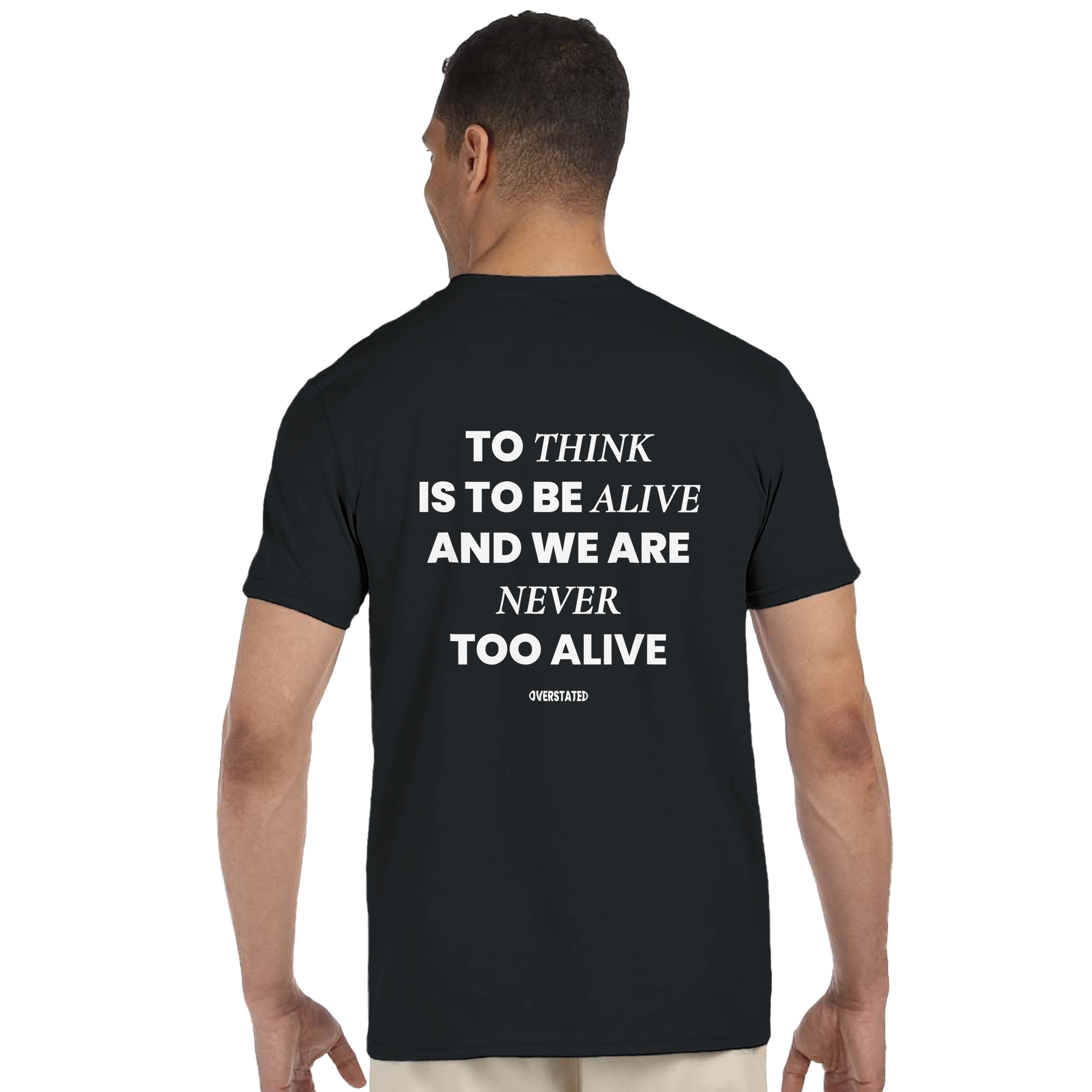 Chloé t-shirt