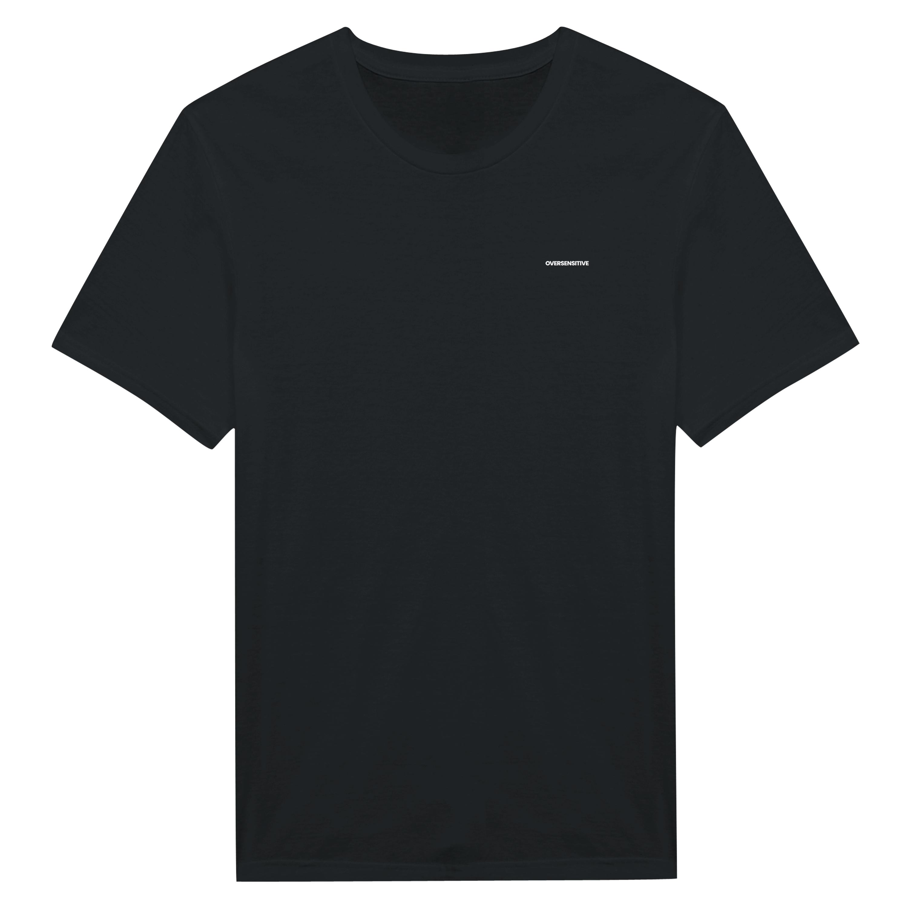 Loan t-shirt