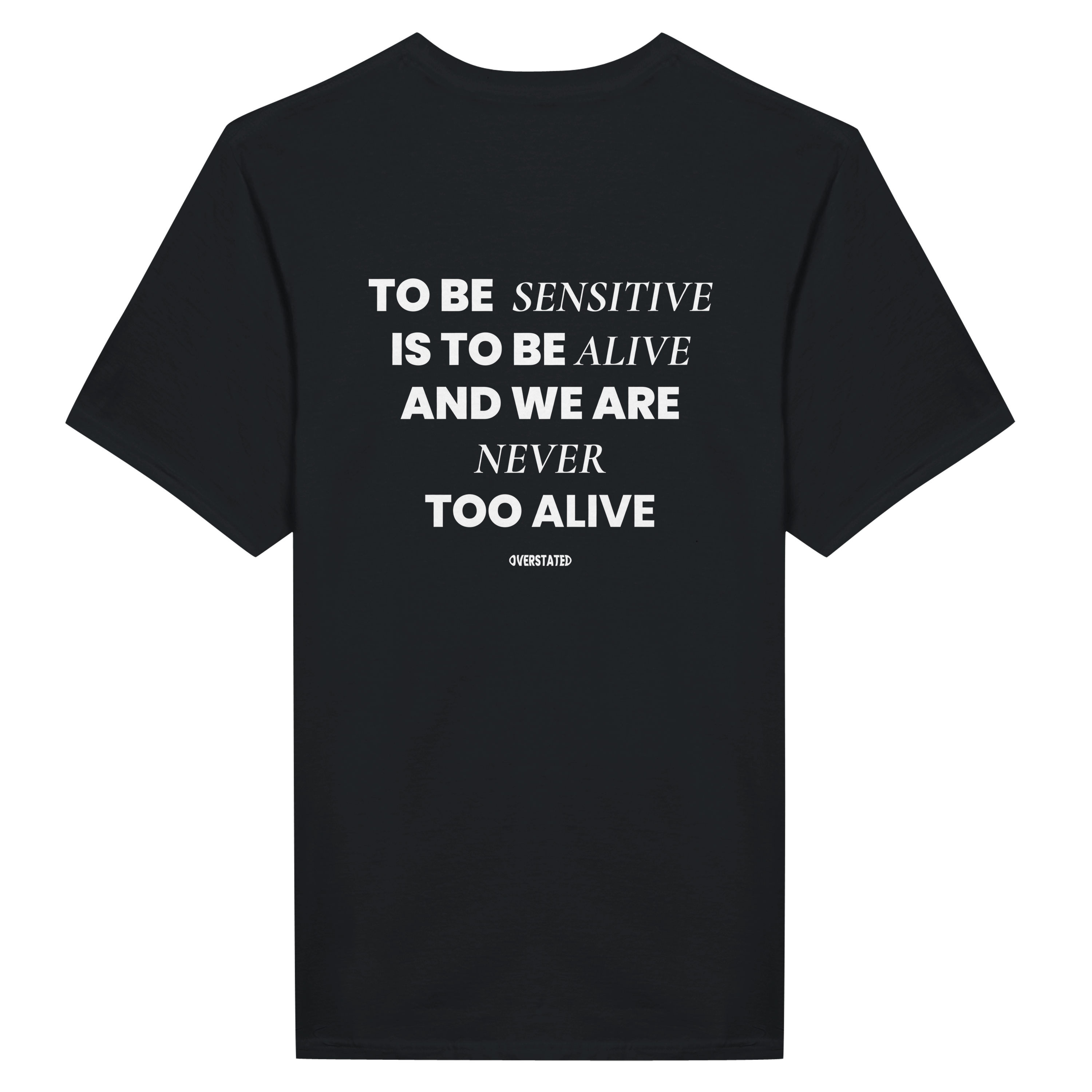 Loan t-shirt