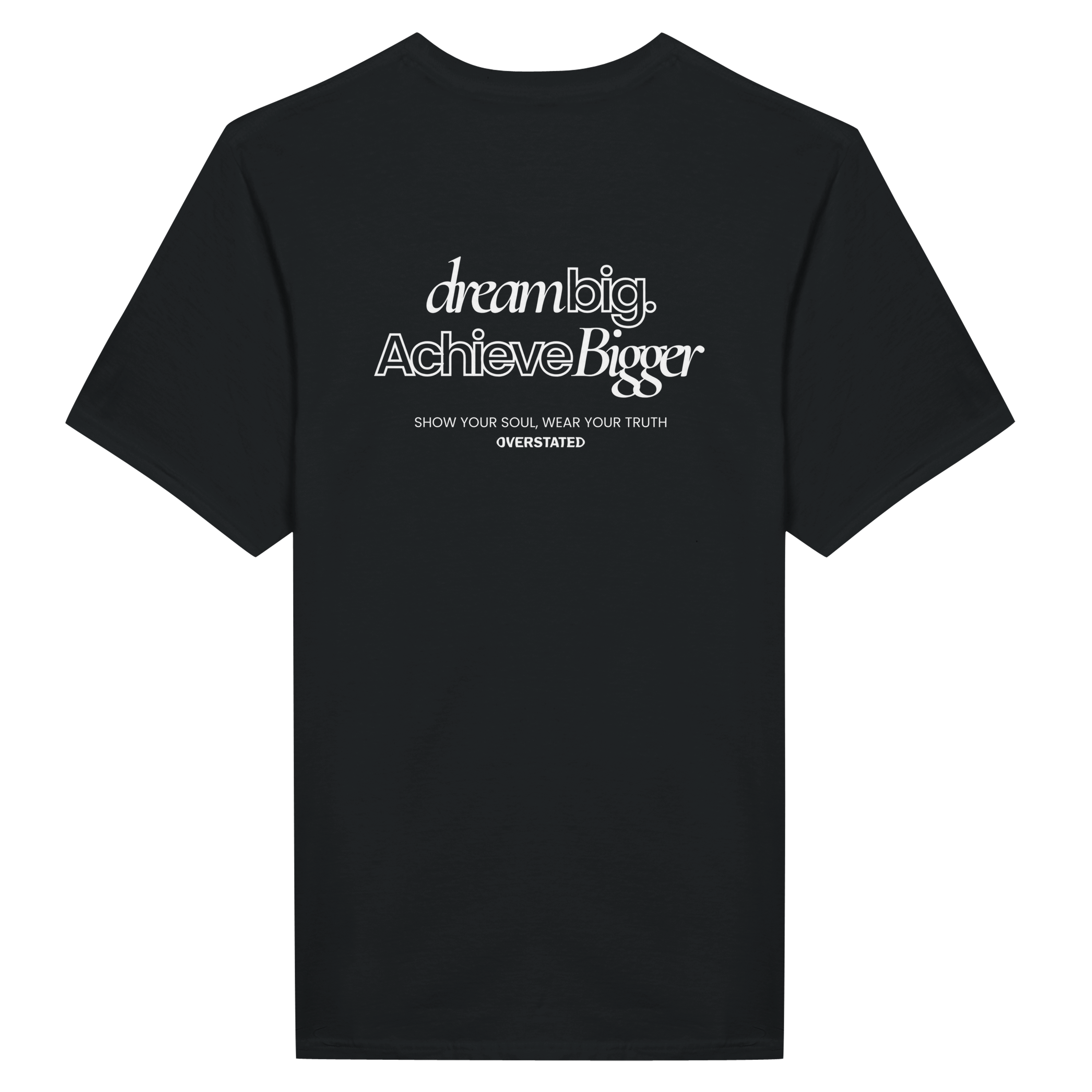 Emilio t-shirt